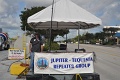 Jupiter Parade 2009 02